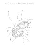 Air-Filtering Device diagram and image