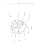 Air-Filtering Device diagram and image