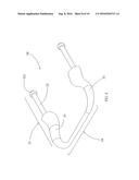 Air-Filtering Device diagram and image