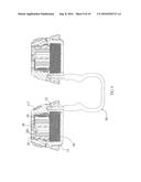 Air-Filtering Device diagram and image