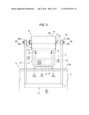 STARTING ASSIST DEVICE diagram and image