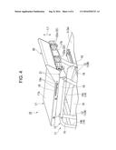 STARTING ASSIST DEVICE diagram and image