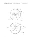 ADJUSTABLE WEIGHT WORKOUT STONE diagram and image