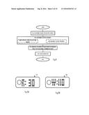 SYSTEM FOR MONITORING PHYSICAL ACTIVITY diagram and image