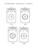 SYSTEM FOR MONITORING PHYSICAL ACTIVITY diagram and image