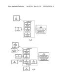 SYSTEM FOR MONITORING PHYSICAL ACTIVITY diagram and image