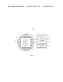 SPORTBALL CAPABLE OF SENSING PRESSURE AND FEEDBACK CONTROL SYSTEM diagram and image