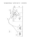 AUTOMATIC WELDING MACHINE diagram and image