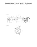 GAS GENERATOR diagram and image