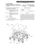 SIMULTANEOUS ACTUATING MECHANISM FOR PARALLEL AXIS ROTORS diagram and image