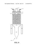 EASY REMOVAL OF A THIN-WALLED TUBE IN A POWDER-IN-TUBE (PIT) PROCESS diagram and image