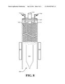 ELIMINATING THE NEED FOR A THIN-WALLED TUBE IN A POWDER-IN-TUBE (PIT)     PROCESS diagram and image