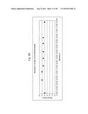 COEFFICIENT OF THERMAL EXPANSION FILLER FOR VANADIUM-BASED FRIT MATERIALS     AND/OR METHODS OF MAKING AND/OR USING THE SAME diagram and image