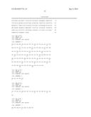 HUMAN ANTIBODIES AGAINST EOTAXIN AND THEIR USE diagram and image