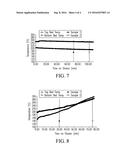 Methods and Systems for Acoustically-Assisted Hydroprocessing at Low     Pressure diagram and image