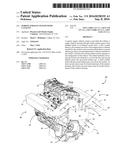 Marine Exhaust System With Catalyst diagram and image