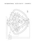 Position Based Air/Fuel Ration Calculation in an Internal Combustion     Engine diagram and image