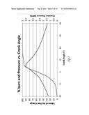 Position Based Air/Fuel Ration Calculation in an Internal Combustion     Engine diagram and image