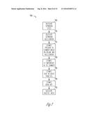 Position Based Air/Fuel Ration Calculation in an Internal Combustion     Engine diagram and image