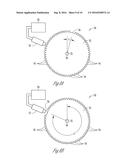 Position Based Air/Fuel Ration Calculation in an Internal Combustion     Engine diagram and image