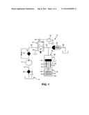 SYSTEM AND METHOD TO PREDICT THE REMAINING USEFUL LIFE OF A CLUTCH BY     COEFFICIENT OF FRICTION ESTIMATION diagram and image