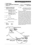 Methods and Apparatus for Improved Electromagnetic Tracking and     Localization diagram and image