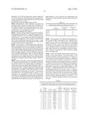 Methods and Apparatus for Improved Electromagnetic Tracking and     Localization diagram and image