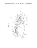 SPECTROMETRY DEVICE, IMAGE FORMING APPARATUS, AND SPECTROMETRY METHOD diagram and image