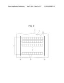 SPECTROMETRY DEVICE, IMAGE FORMING APPARATUS, AND SPECTROMETRY METHOD diagram and image