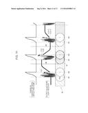 SPECTROMETRY DEVICE, IMAGE FORMING APPARATUS, AND SPECTROMETRY METHOD diagram and image