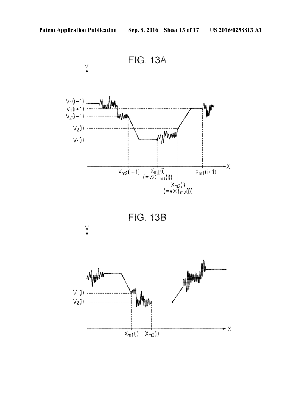 SPECTROMETRY DEVICE, IMAGE FORMING APPARATUS, AND SPECTROMETRY METHOD - diagram, schematic, and image 14