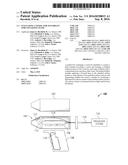 Evaluating a Vessel for Suitability for Containing Fluid diagram and image