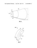 Evaluating a Vessel for Suitability for Containing Fluid diagram and image