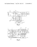 AC TRACTION MOTOR FAULT DETECTION USING DC BUS LEAKAGE HARDWARE diagram and image