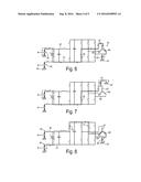 AC TRACTION MOTOR FAULT DETECTION USING DC BUS LEAKAGE HARDWARE diagram and image