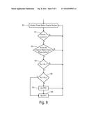 AC TRACTION MOTOR FAULT DETECTION USING DC BUS LEAKAGE HARDWARE diagram and image