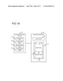 STORAGE CONTROL DEVICE AND STORAGE SYSTEM diagram and image