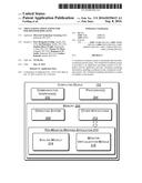 Virtualizing Applications for Per-Monitor Displaying diagram and image