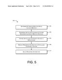 Virtualizing Applications for Per-Monitor Displaying diagram and image