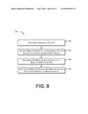 Virtualizing Applications for Per-Monitor Displaying diagram and image