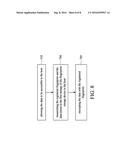 STORAGE DEVICE CAPABLE OF FINGERPRINT IDENTIFICATION diagram and image