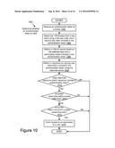 Broker-Based Authentication System Architecture and Design diagram and image