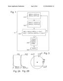 DIAGNOSIS OF AIRCRAFT GAS TURBINE ENGINES diagram and image