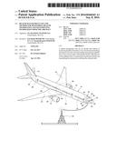 HEALTH MANAGEMENT UNIT AND METHOD FOR MONITORING HEALTH INFORMATION AND     TRANSMITTING INFORMATION FROM THE AIRCRAFT diagram and image