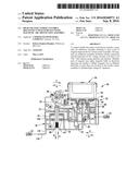 HIGH VOLTAGE COMPACT FUSIBLE DISCONNECT SWITCH DEVICE WITH MAGNETIC ARC     DEFLECTION ASSEMBLY diagram and image