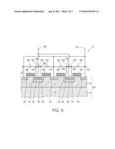 SEMICONDUCTOR DEVICE diagram and image