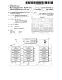 MEASURING RESPONSIVENESS OF A LOAD BALANCING SYSTEM diagram and image