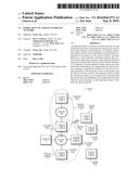 Enrollment in a Device-to-Device Network diagram and image