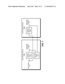 Enrollment in a Device-to-Device Network diagram and image