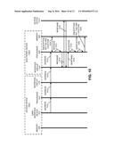 Enrollment in a Device-to-Device Network diagram and image